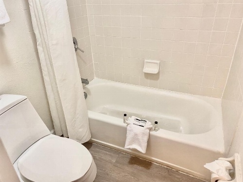 Garden Inn of Homestead image 8