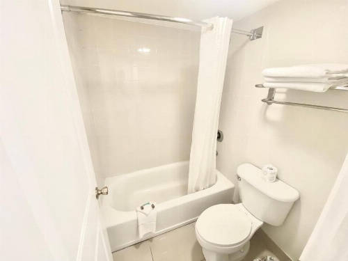 Garden Inn of Homestead image 9