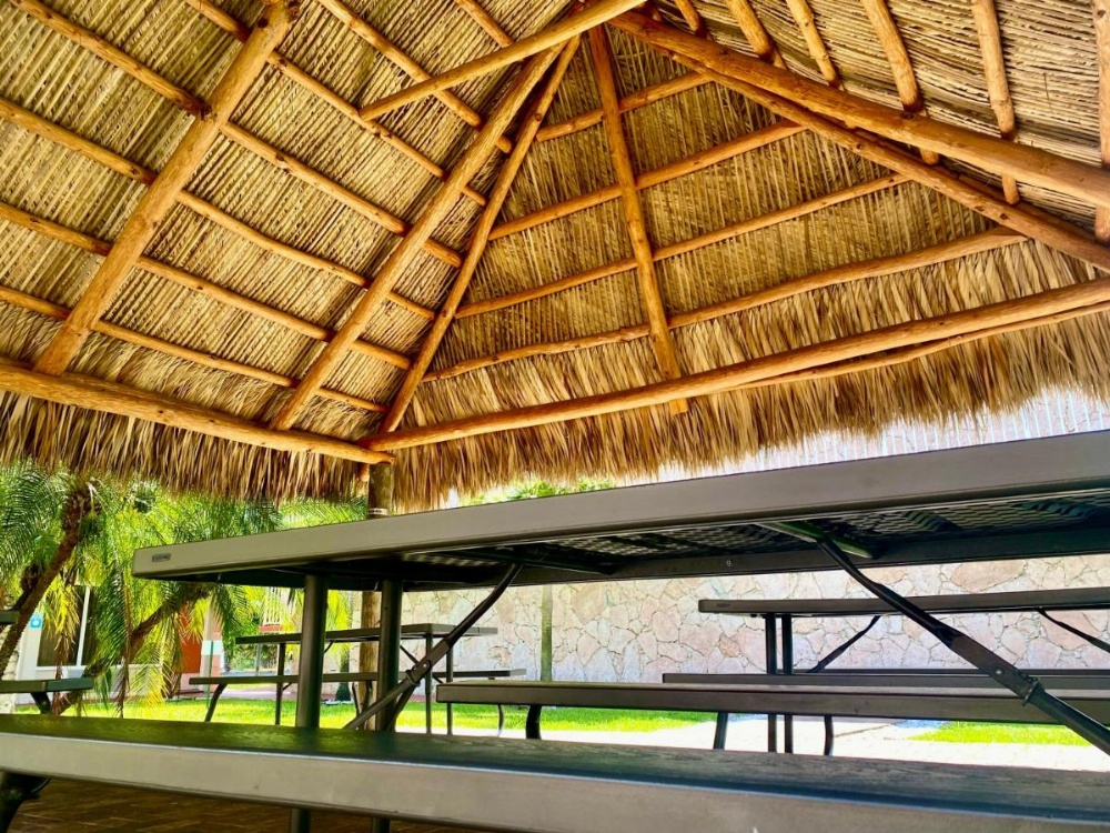 Garden Inn of Homestead Image 10