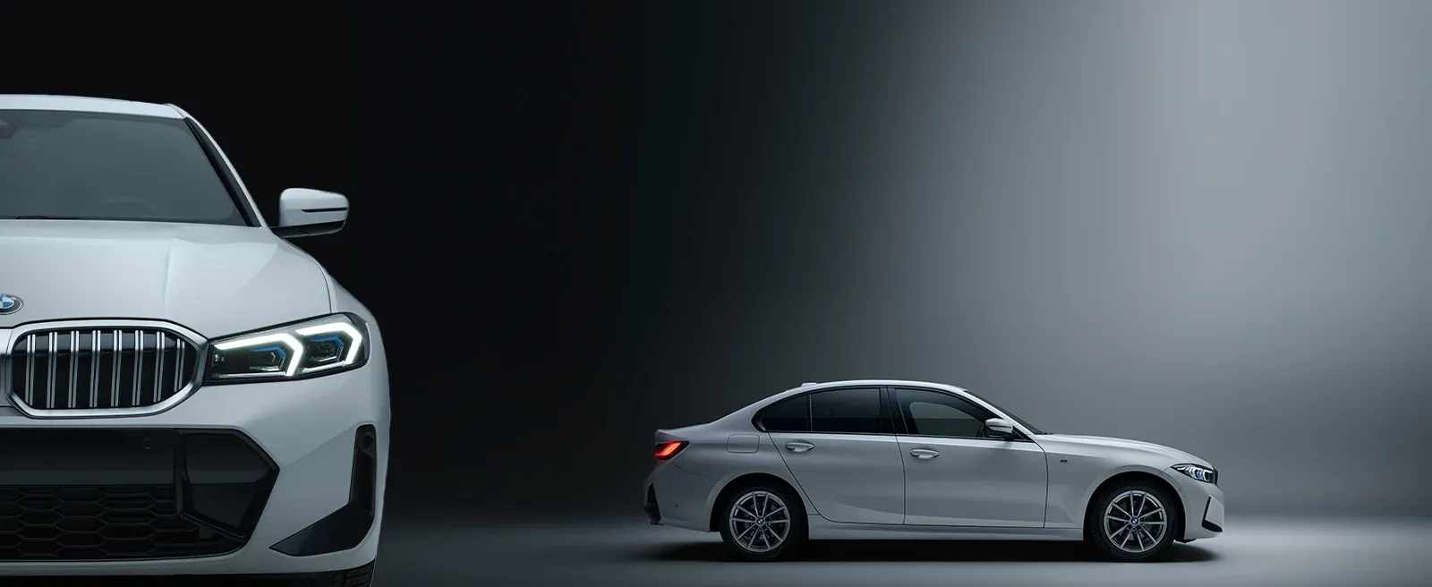 Car Hire in Homestead FL